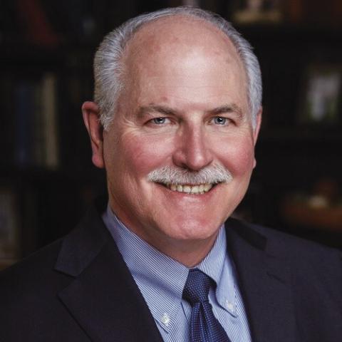 Stan Booker