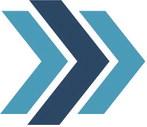 Employers in Action Day set for March 26