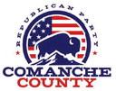 Comanche Co. GOP to host candidate forums