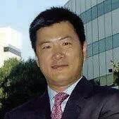 Johann Tse