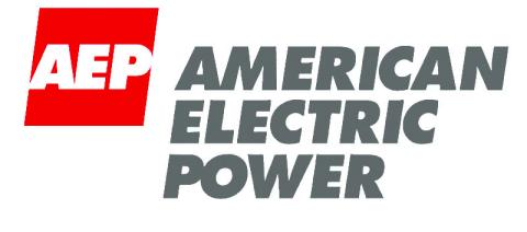 AEP announces quarterly dividend on common stock