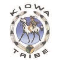 Kiowa Tribe awarded $1M to clean up orphaned oil wells on tribal land