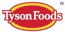 Oklahoma reaches settlement with two poultry companies