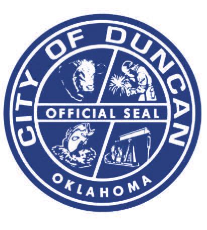 Downtown overlay project begins today