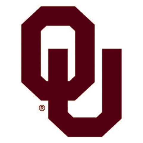 OU, OSU, RSU offering programs in reduced credit-hour format to increase state labor force