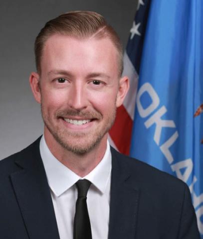 Ryan Walters