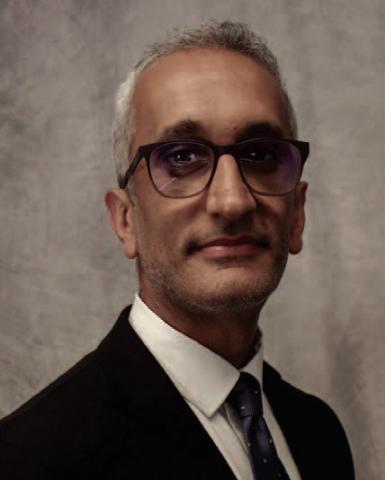 Dr. Ahmed Elkaryoni