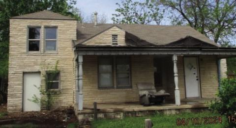 City Hall tries to salvage D&D properties