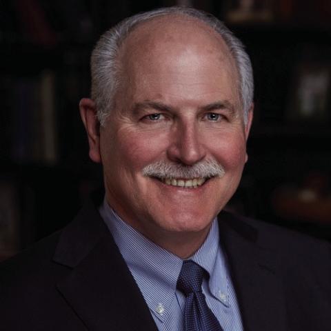 Stan Booker