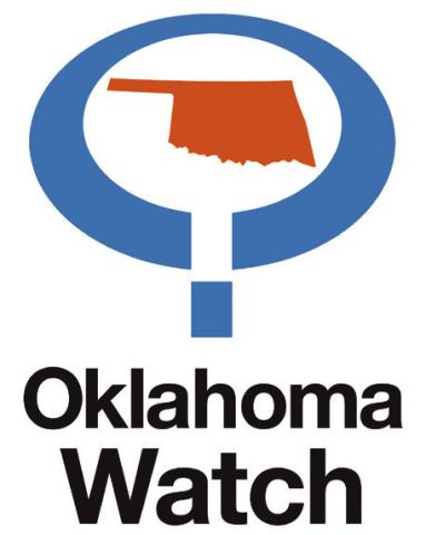 State Question 834 and prohibiting noncitizens voting in local elections