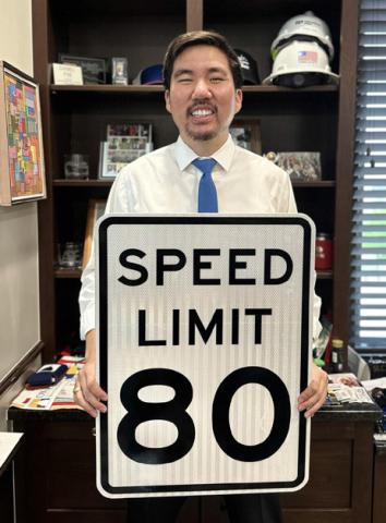 Daniel Pae